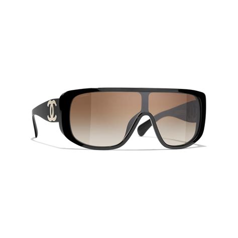 occhiali da sole chanel 2015 online|Chanel optical eyewear online.